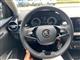 Billede af Skoda Fabia 1,5 TSI Ambition DSG 150HK 5d 7g Aut.