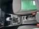 Billede af Skoda Fabia 1,5 TSI Ambition DSG 150HK 5d 7g Aut.