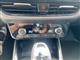 Billede af Skoda Fabia 1,5 TSI Ambition DSG 150HK 5d 7g Aut.