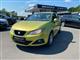 Billede af Seat Ibiza 1,4 16V Reference 85HK 5d
