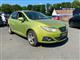 Billede af Seat Ibiza 1,4 16V Reference 85HK 5d