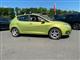 Billede af Seat Ibiza 1,4 16V Reference 85HK 5d