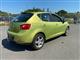 Billede af Seat Ibiza 1,4 16V Reference 85HK 5d
