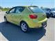 Billede af Seat Ibiza 1,4 16V Reference 85HK 5d
