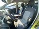 Billede af Seat Ibiza 1,4 16V Reference 85HK 5d