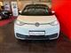 Billede af VW ID.3 EL Max 204HK 5d Aut.