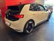Billede af VW ID.3 EL Max 204HK 5d Aut.