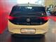 Billede af VW ID.3 EL Max 204HK 5d Aut.