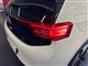 Billede af VW ID.3 EL Max 204HK 5d Aut.