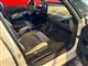 Billede af VW ID.3 EL Max 204HK 5d Aut.