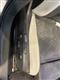 Billede af VW ID.3 EL Max 204HK 5d Aut.