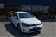 Billede af VW Golf EL Highline 136HK 5d Aut. 