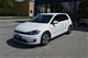Billede af VW Golf EL Highline 136HK 5d Aut. 