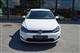 Billede af VW Golf EL Highline 136HK 5d Aut. 