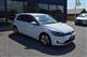 Billede af VW Golf EL Highline 136HK 5d Aut. 