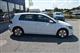 Billede af VW Golf EL Highline 136HK 5d Aut. 