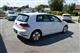 Billede af VW Golf EL Highline 136HK 5d Aut. 