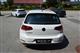 Billede af VW Golf EL Highline 136HK 5d Aut. 