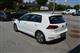 Billede af VW Golf EL Highline 136HK 5d Aut. 