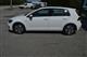 Billede af VW Golf EL Highline 136HK 5d Aut. 
