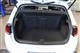 Billede af VW Golf EL Highline 136HK 5d Aut. 