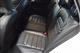 Billede af VW Golf EL Highline 136HK 5d Aut. 