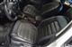 Billede af VW Golf EL Highline 136HK 5d Aut. 