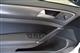 Billede af VW Golf EL Highline 136HK 5d Aut. 