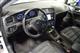 Billede af VW Golf EL Highline 136HK 5d Aut. 