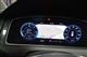 Billede af VW Golf EL Highline 136HK 5d Aut. 