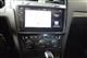 Billede af VW Golf EL Highline 136HK 5d Aut. 