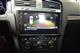 Billede af VW Golf EL Highline 136HK 5d Aut. 