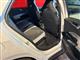 Billede af VW ID.3 EL Max 204HK 5d Aut.