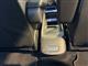 Billede af VW ID.3 EL Max 204HK 5d Aut.