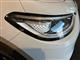 Billede af VW ID.3 EL Max 204HK 5d Aut.