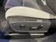 Billede af VW ID.3 EL Max 204HK 5d Aut.