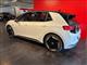 Billede af VW ID.3 EL Max 204HK 5d Aut.