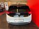 Billede af VW ID.3 EL Max 204HK 5d Aut.