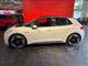 Billede af VW ID.3 EL Max 204HK 5d Aut.