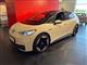 Billede af VW ID.3 EL Max 204HK 5d Aut.