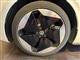 Billede af VW ID.3 EL Max 204HK 5d Aut.