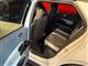 Billede af VW ID.3 EL Max 204HK 5d Aut.