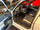 Billede af VW ID.3 EL Max 204HK 5d Aut.