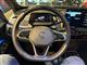 Billede af VW ID.3 EL Max 204HK 5d Aut.