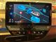 Billede af VW ID.3 EL Max 204HK 5d Aut.