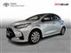 Billede af Toyota Yaris 1,5 Hybrid Active Technology 116HK 5d Trinl. Gear