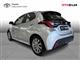 Billede af Toyota Yaris 1,5 Hybrid Active Technology 116HK 5d Trinl. Gear