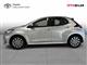 Billede af Toyota Yaris 1,5 Hybrid Active Technology 116HK 5d Trinl. Gear