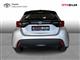 Billede af Toyota Yaris 1,5 Hybrid Active Technology 116HK 5d Trinl. Gear
