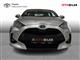 Billede af Toyota Yaris 1,5 Hybrid Active Technology 116HK 5d Trinl. Gear